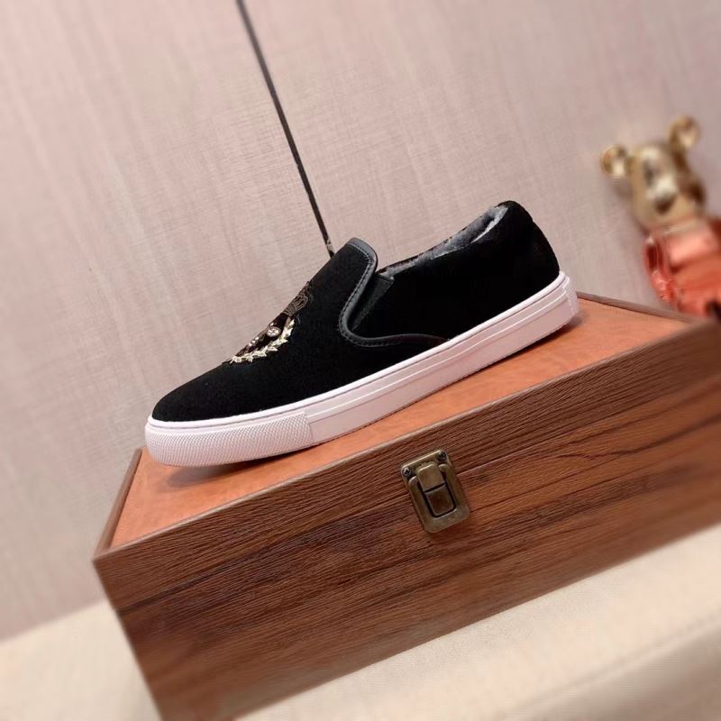 G*u*i sneakers